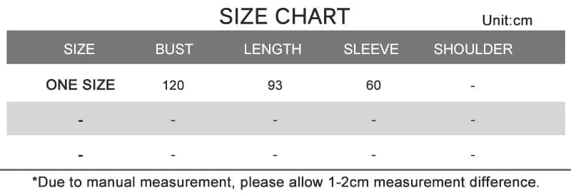New Fashion Double Faced Winter Lamb Fur Trim Women Cashmere Wool Coat