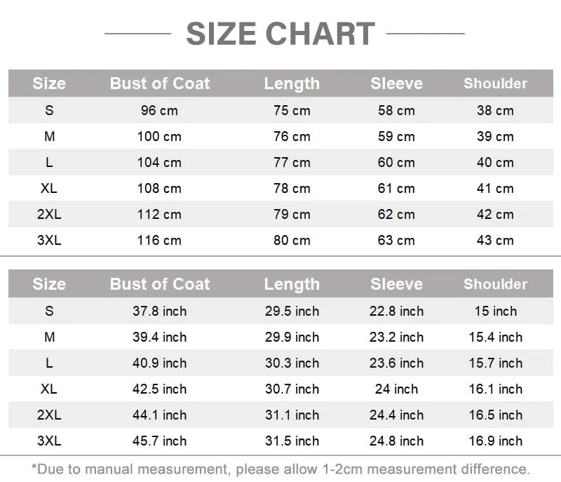 New Fashion Fleece Fuzzy Short Wool Coat Women Faux Fur Jacket Teddy Coat with Hooded