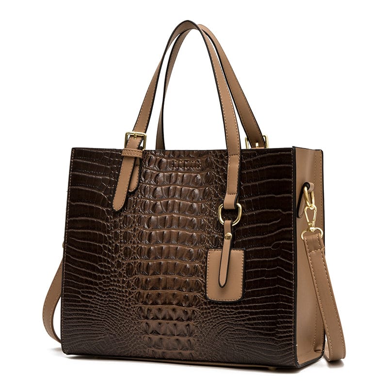 New Fashion Handbags 2022 young lady high-volume luxury bags lady design purses For  Woman