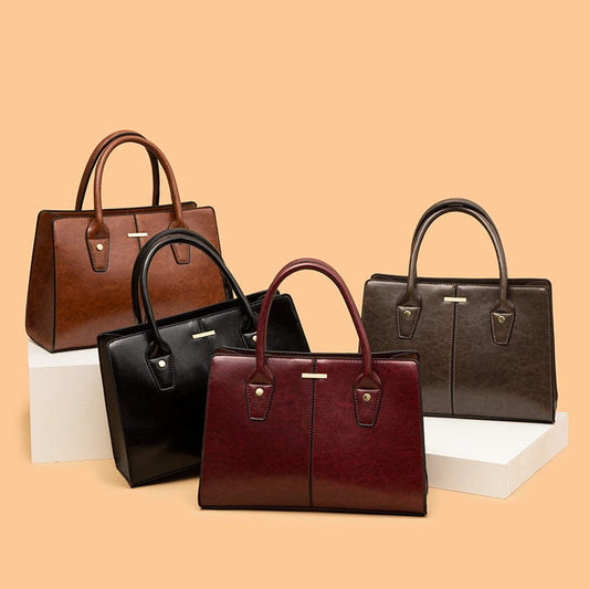 New Fashion Handbags 2022 young lady high-volume luxury bags lady design purses For  Woman