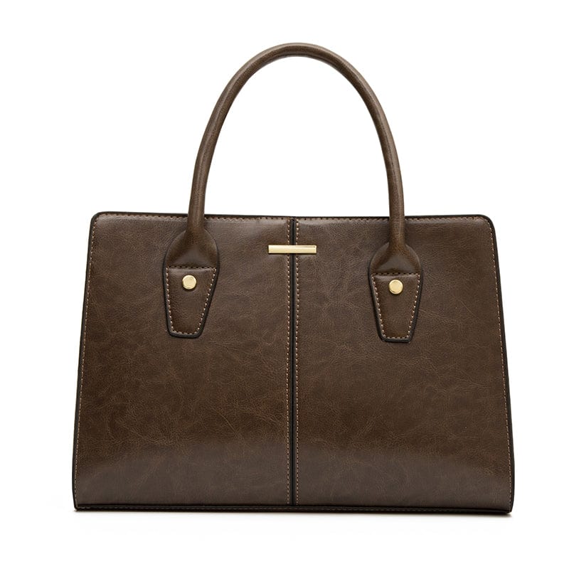 New Fashion Handbags 2022 young lady high-volume luxury bags lady design purses For  Woman