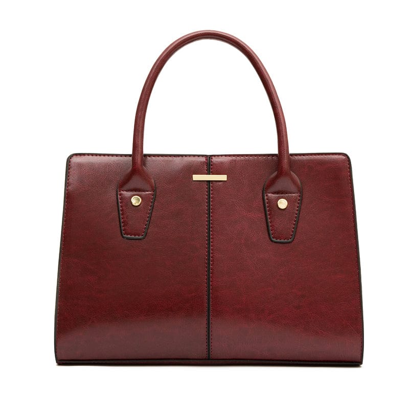 New Fashion Handbags 2022 young lady high-volume luxury bags lady design purses For  Woman