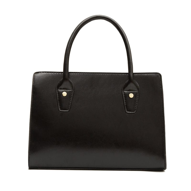 New Fashion Handbags 2022 young lady high-volume luxury bags lady design purses For  Woman