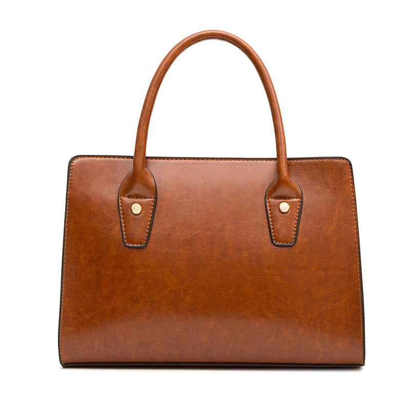 New Fashion Handbags 2022 young lady high-volume luxury bags lady design purses For  Woman