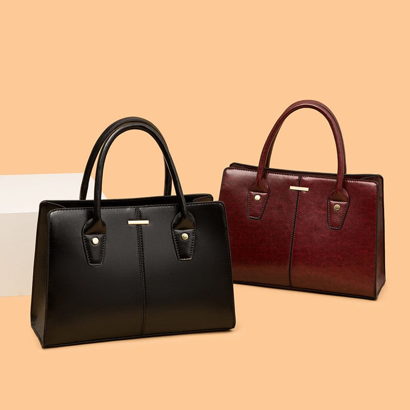 New Fashion Handbags 2022 young lady high-volume luxury bags lady design purses For  Woman