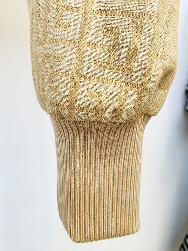 New Fashion Jackets&Shorts Celebrity Evening Party Runway Nightclub Women Jackets