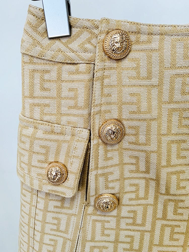 New Fashion Jackets&Shorts Celebrity Evening Party Runway Nightclub Women Jackets