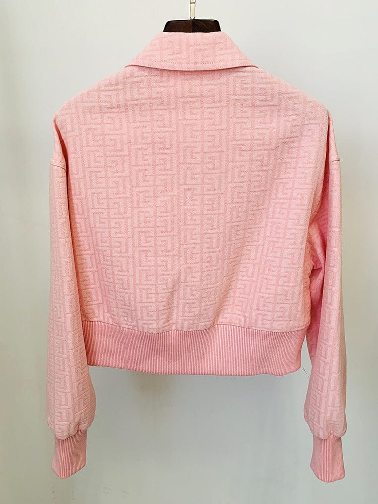 New Fashion Jackets&Shorts Celebrity Evening Party Runway Nightclub Women Jackets