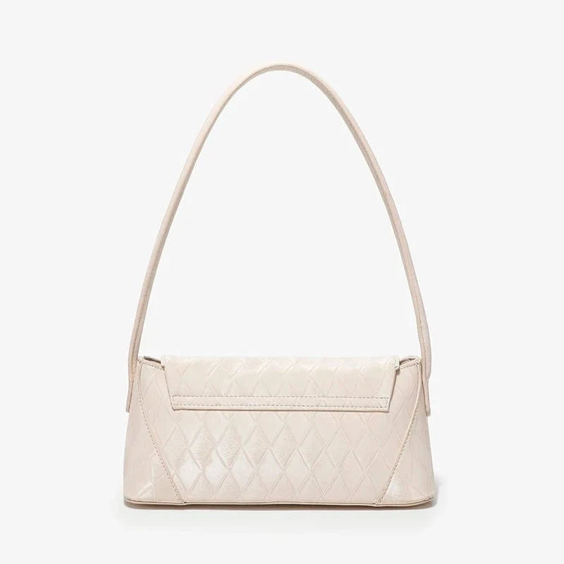 new fashion leather luxury handbags china shoulder bags women handbags ladies 2023 wholesale cheap handbags