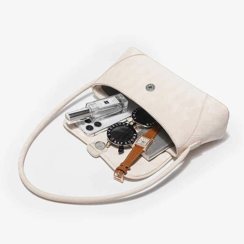 new fashion leather luxury handbags china shoulder bags women handbags ladies 2023 wholesale cheap handbags