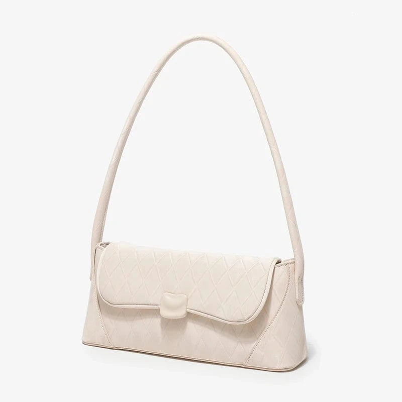 new fashion leather luxury handbags china shoulder bags women handbags ladies 2023 wholesale cheap handbags