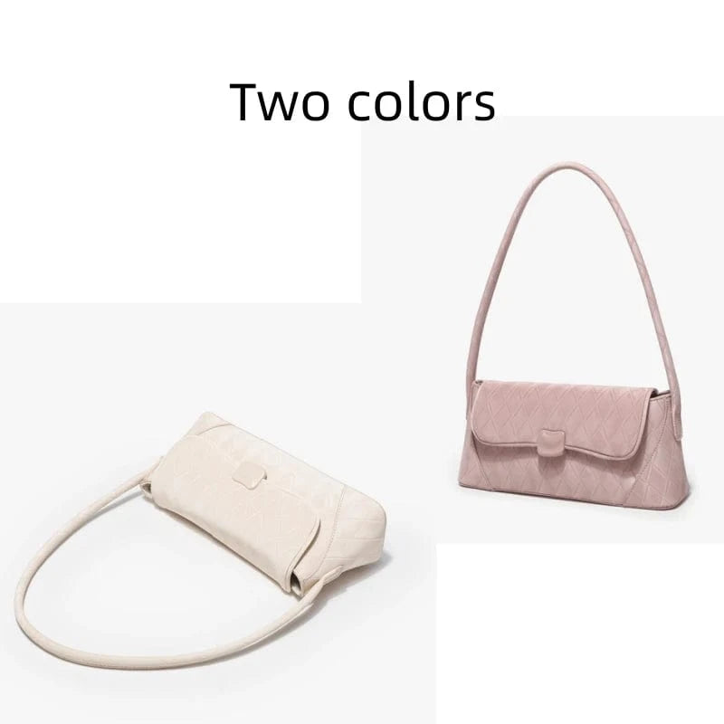 new fashion leather luxury handbags china shoulder bags women handbags ladies 2023 wholesale cheap handbags