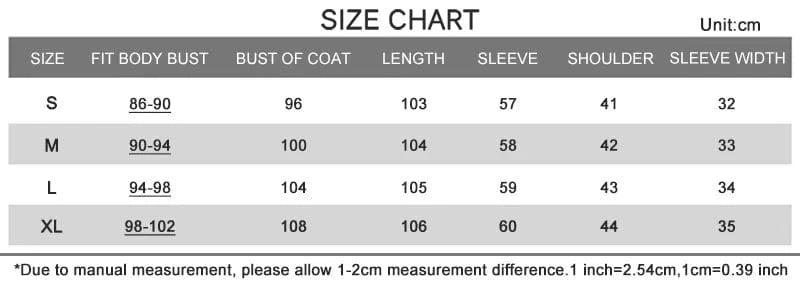 New Fashion Solid Color Cashmere Long Wool Trench Coat Women with Blet