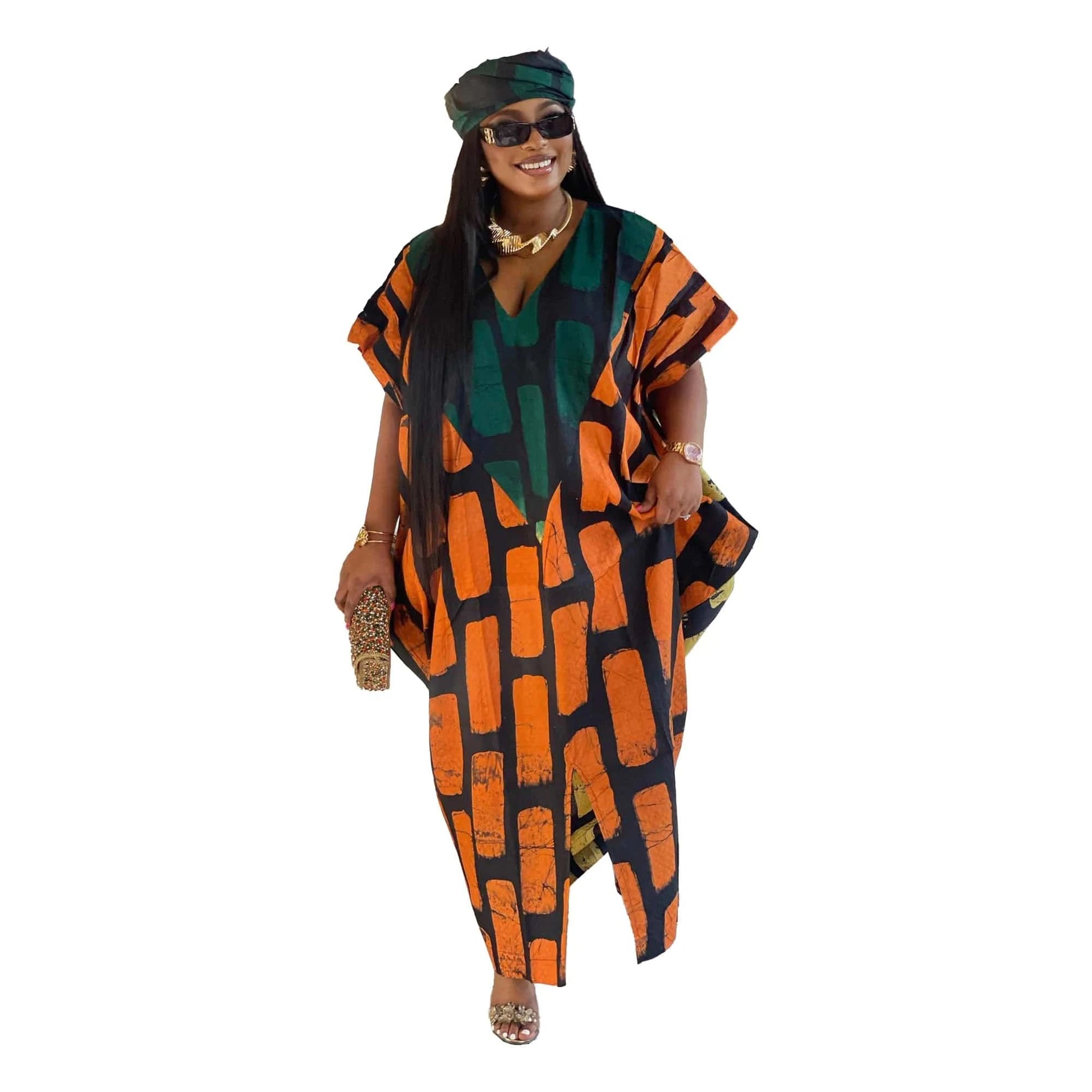 New fashion tshirt dress women summer loose long casual dress