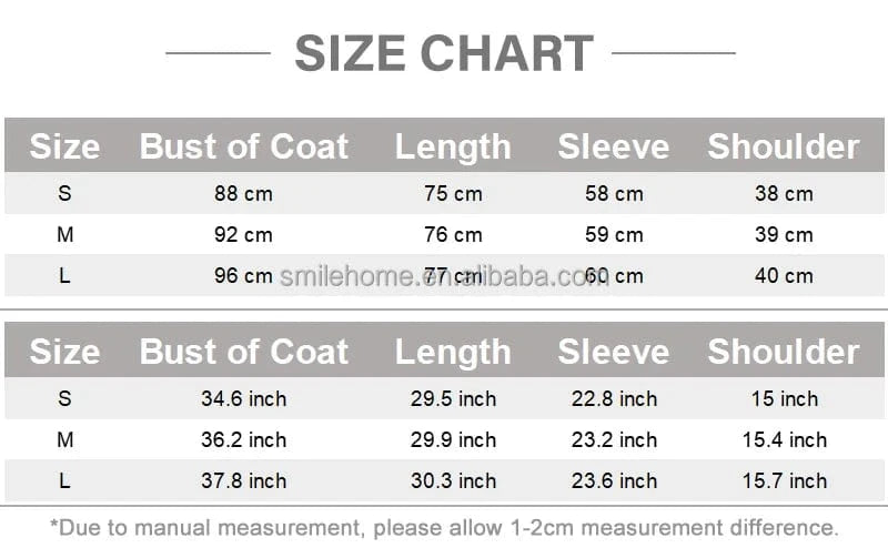 New Fashion Winter Warm Light Purple Long Genuine Cashmere Wool Coat Women with Fox Fur Collar Cuffs
