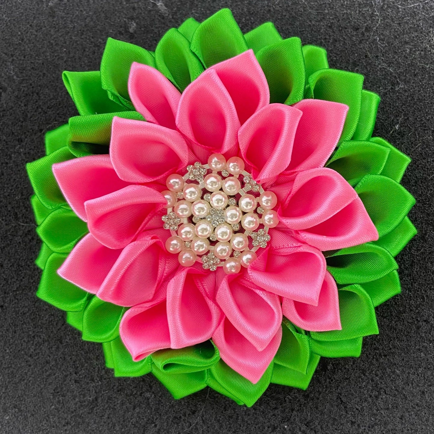 New Greek Sorority Alphabet Gold Ring Fine Stainless Steel Fashion Glossy Fade Resistant Personalized Party Symbol Jewelry