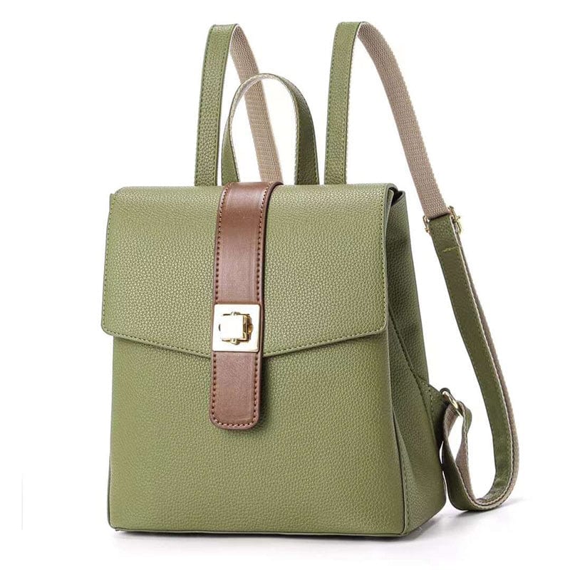 New high quality bags for women in 2023 womens weekend bags pink bags backpack