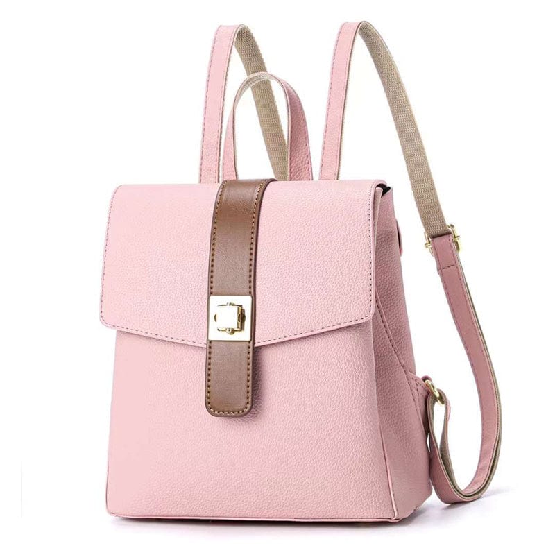 New high quality bags for women in 2023 womens weekend bags pink bags backpack