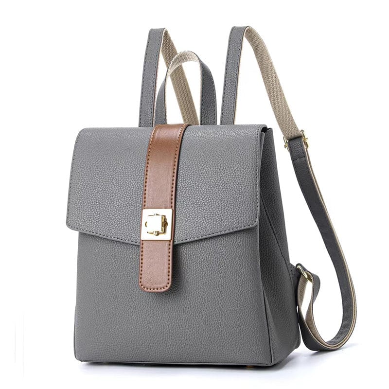 New high quality bags for women in 2023 womens weekend bags pink bags backpack