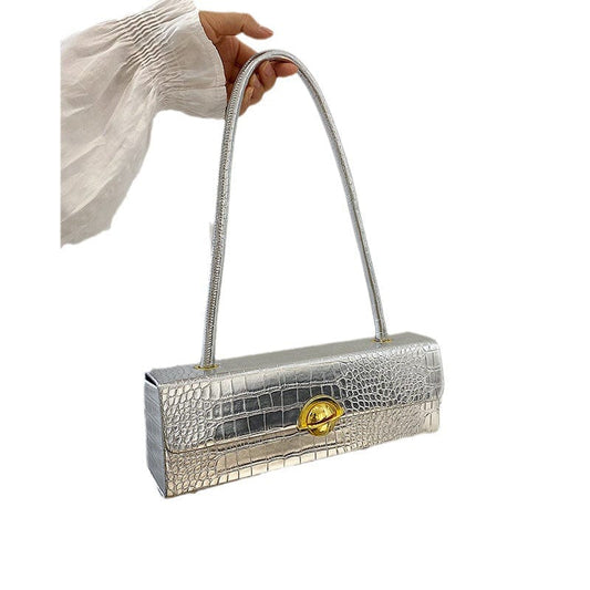 New Hot Sale for women small handbags for women luxury women's tote bags designer bags