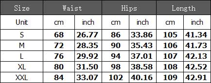 New Jeans Women's High Waist Jeans Wide-Leg Trousers Ripped Casual Trousers Denim Flared Pants Women Ripped Jeans For Women