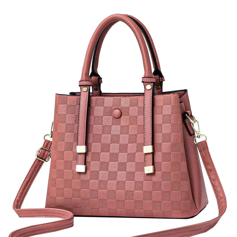 New large handbag bags for women big hand bags for women one side bags for women handbags