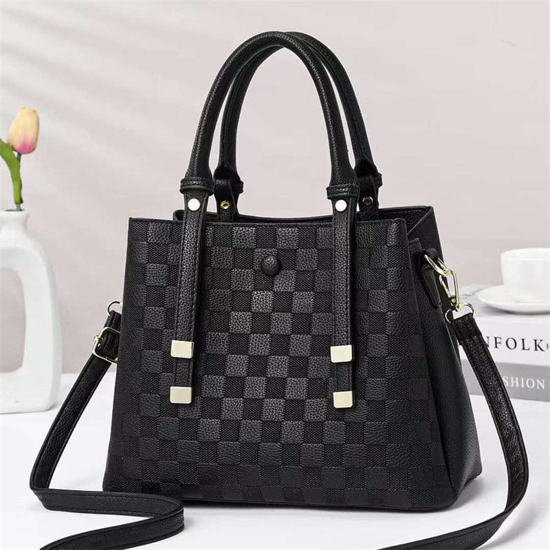 New large handbag bags for women big hand bags for women one side bags for women handbags