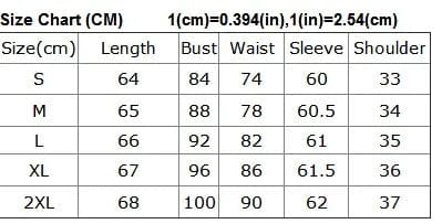 New Long-sleeved Slim Women Blazers And Jackets Small Women Suit Korean Version (pink/Blue/green/blue) Ladies Blazer