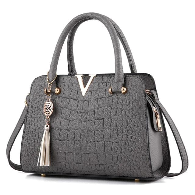 New Luxury Handbags Women Designer Crossbody Bags Fashion Leather Women Messenger Shoulder Bag