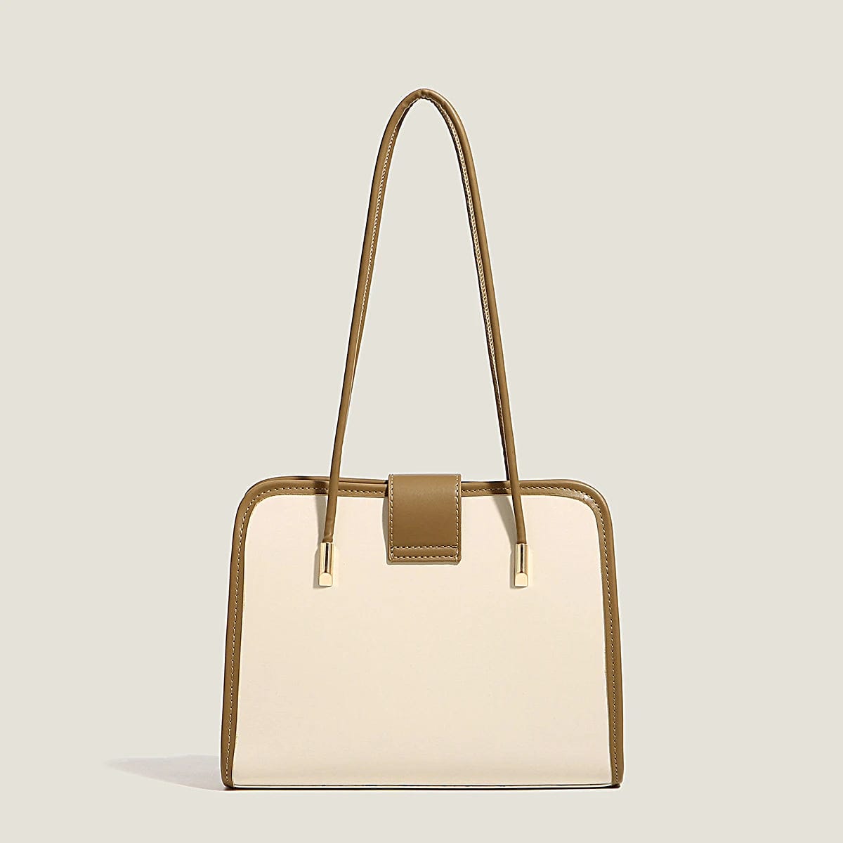 New made factory shoulder bag women 2023 pu leather plan tote bags custom no logo handbags