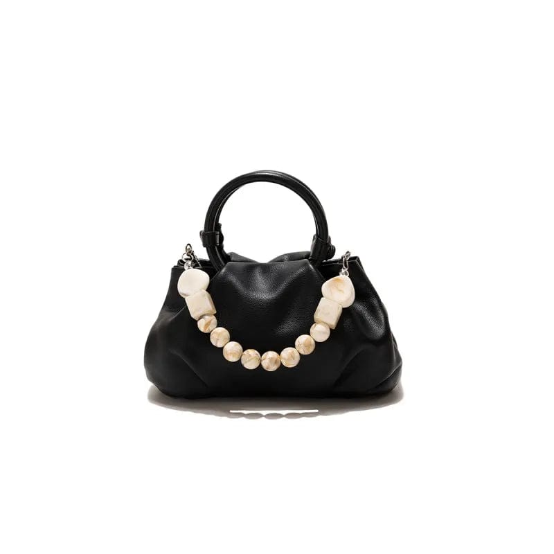 new made young girl handbag pu leather sling bag for women 2023 ready to ship western style handbags