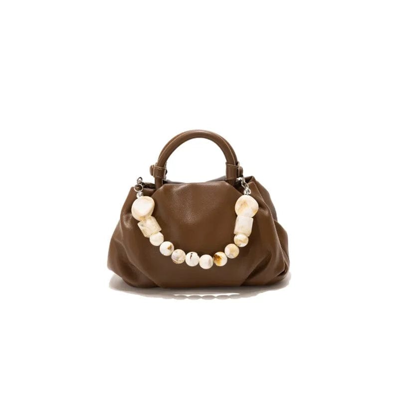 new made young girl handbag pu leather sling bag for women 2023 ready to ship western style handbags