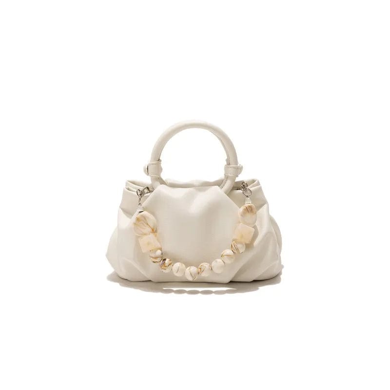 new made young girl handbag pu leather sling bag for women 2023 ready to ship western style handbags