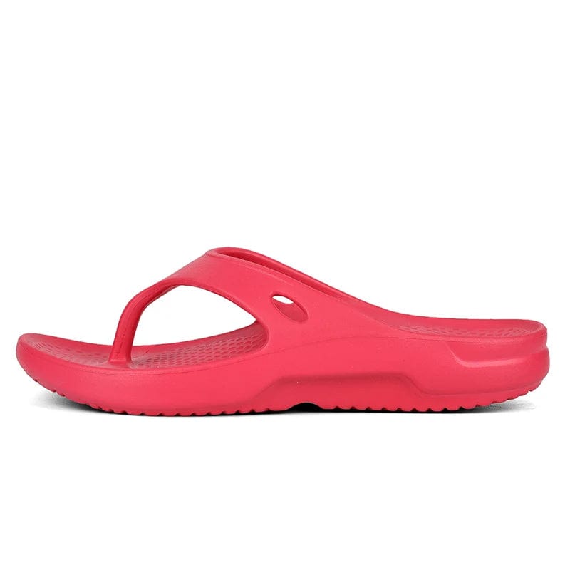 NEW models fashion wholesale flipflop for women low prices cheap eva men 2023 slippers unisex factory oem big size 47