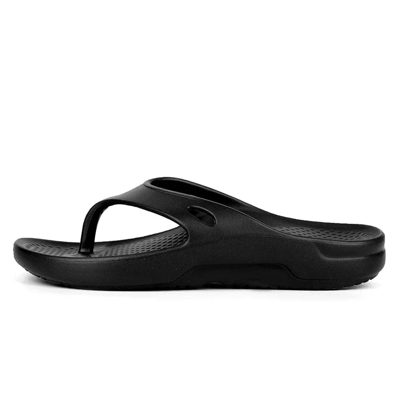 NEW models fashion wholesale flipflop for women low prices cheap eva men 2023 slippers unisex factory oem big size 47