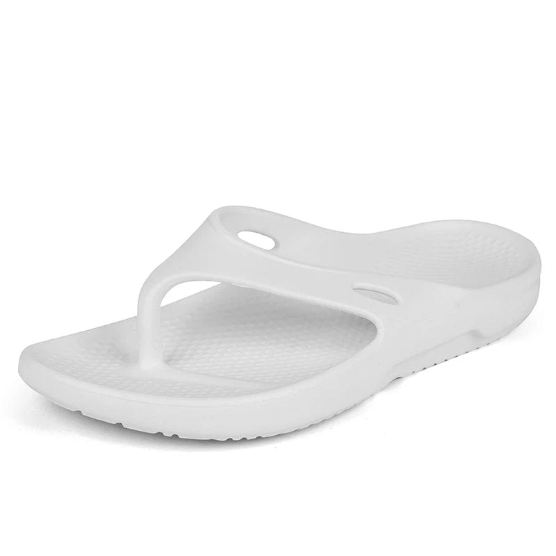 NEW models fashion wholesale flipflop for women low prices cheap eva men 2023 slippers unisex factory oem big size 47