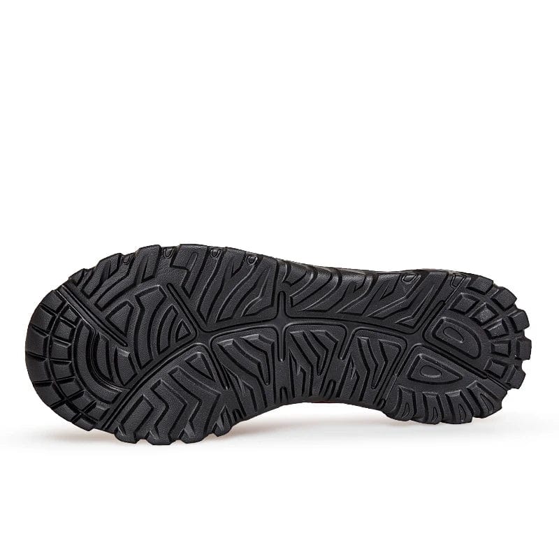 New models wholesale high quality women wellington boots fur waterproof elastic slip-on shoes big size 47# brand USA hot 2023