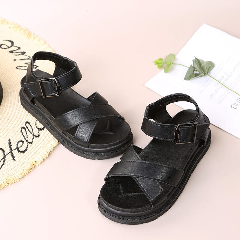 New Open Toe Fashion  Casual Breathable Sandals Woman Footwear Women's Orthopedic Sandal luxury sandals for women