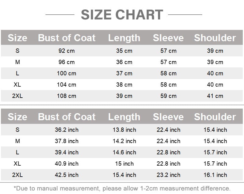 New Oversized Genuine Leather Jacket Women Shiny Croc Pattern Leather Moto Biker Jacket