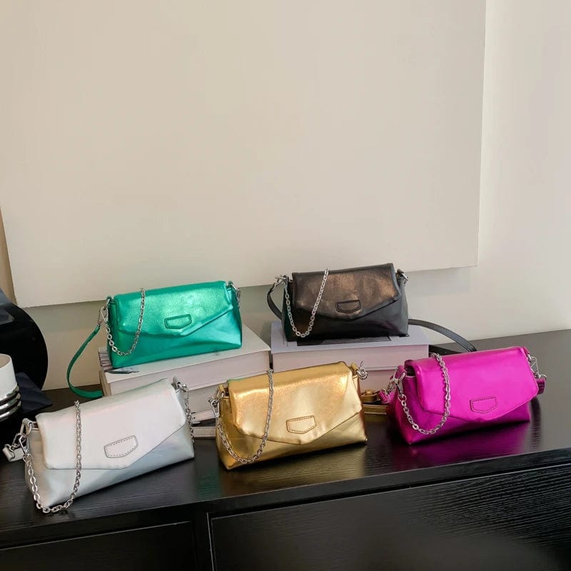 New Popular Factory direct sale luxury trendy phone bags ins high quality designer handbags for women