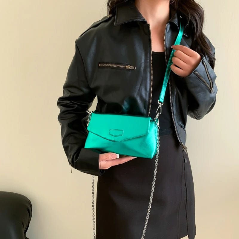 New Popular Factory direct sale luxury trendy phone bags ins high quality designer handbags for women