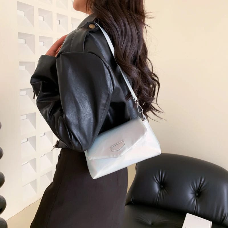 New Popular Factory direct sale luxury trendy phone bags ins high quality designer handbags for women