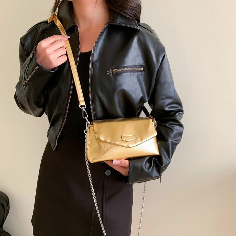 New Popular Factory direct sale luxury trendy phone bags ins high quality designer handbags for women