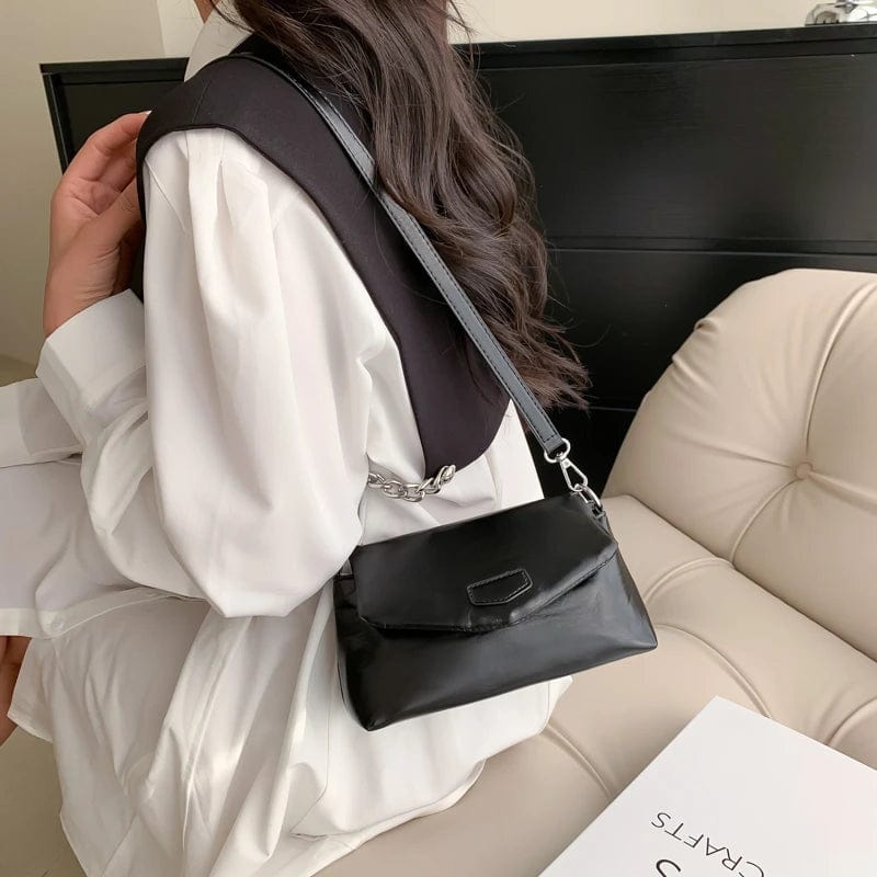 New Popular Factory direct sale luxury trendy phone bags ins high quality designer handbags for women