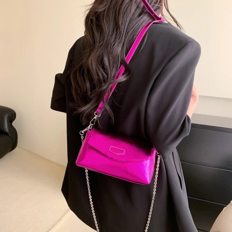 New Popular Factory direct sale luxury trendy phone bags ins high quality designer handbags for women