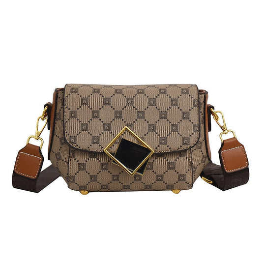 New products vintage bag wholesale fashion sports for women luxury women hand bags