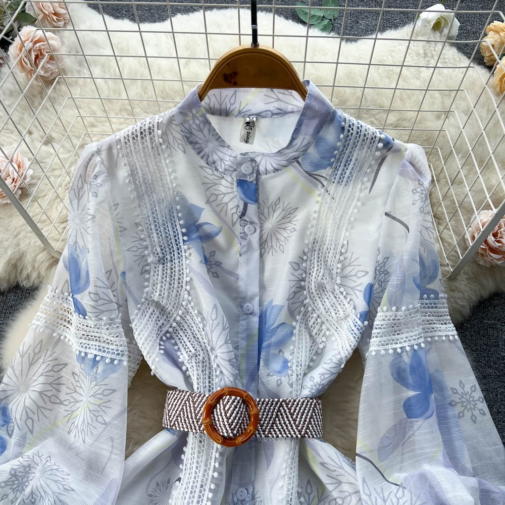 New Slim Mesh Patchwork Evening Dresses Solid Color Long Dress Women Lady Elegant Casual Dresses Ladies