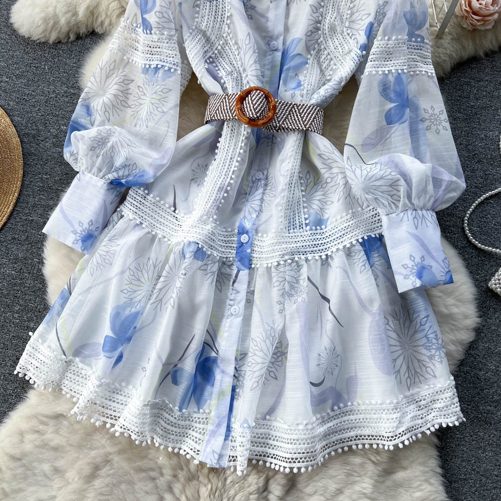 New Slim Mesh Patchwork Evening Dresses Solid Color Long Dress Women Lady Elegant Casual Dresses Ladies