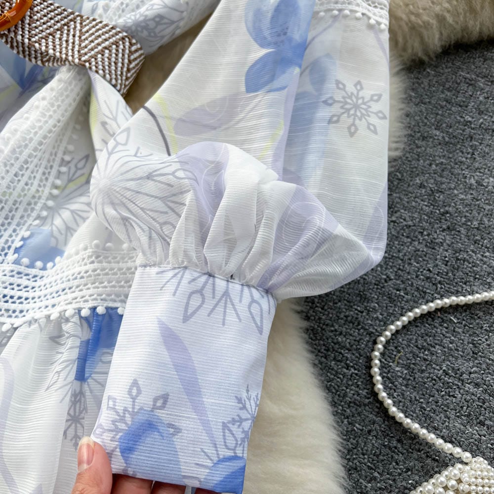 New Slim Mesh Patchwork Evening Dresses Solid Color Long Dress Women Lady Elegant Casual Dresses Ladies