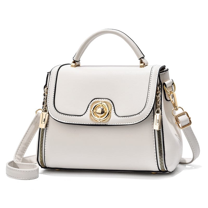 New small bags designer bum bag female bags 2023 handbags